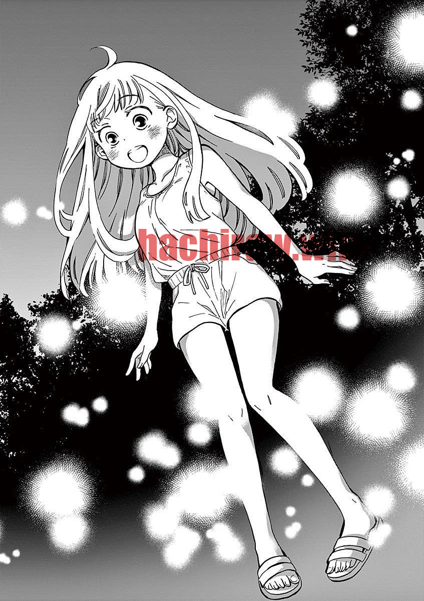 img 29