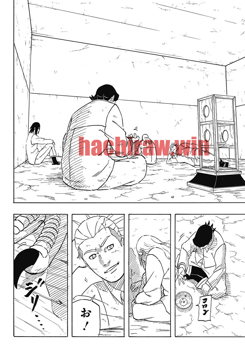 img 1
