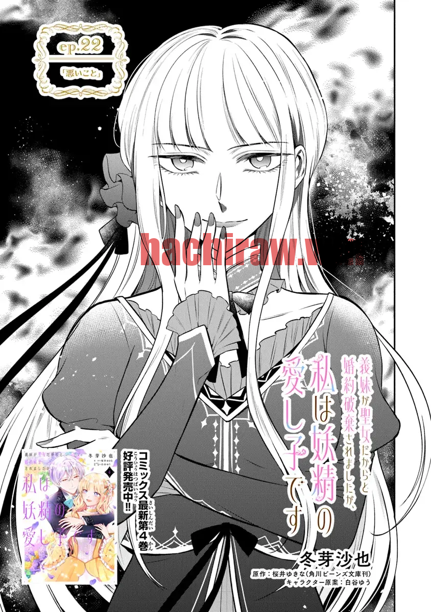 img 0