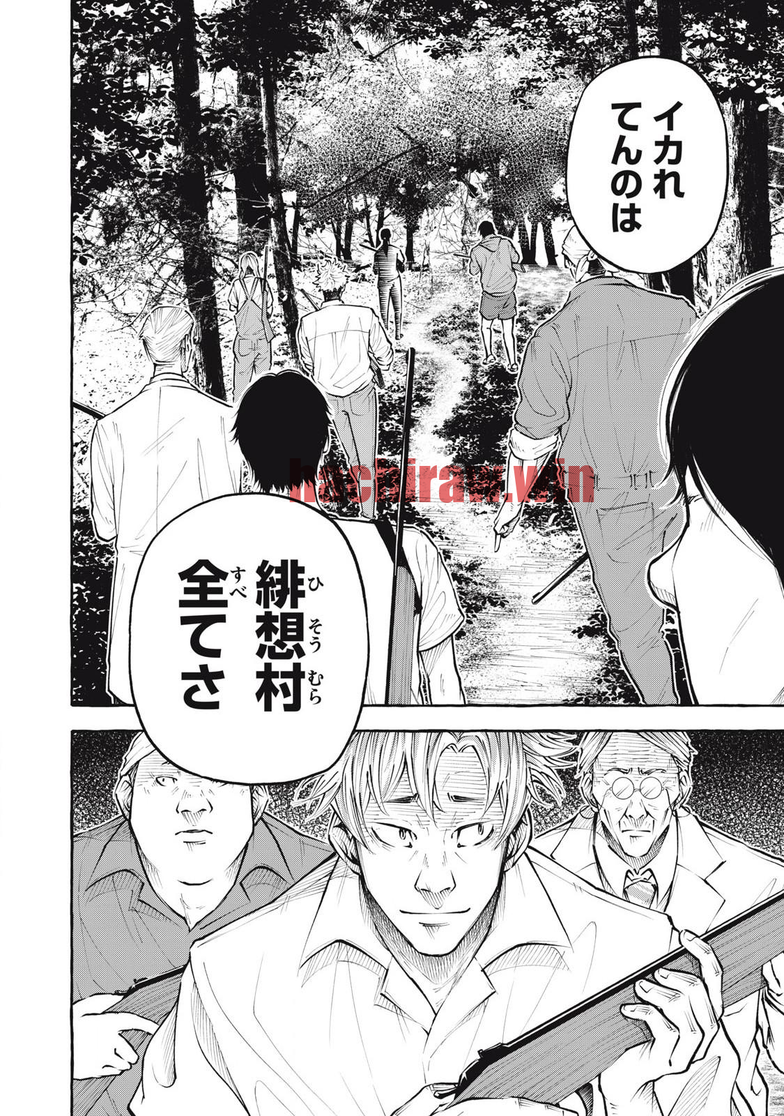 img 1