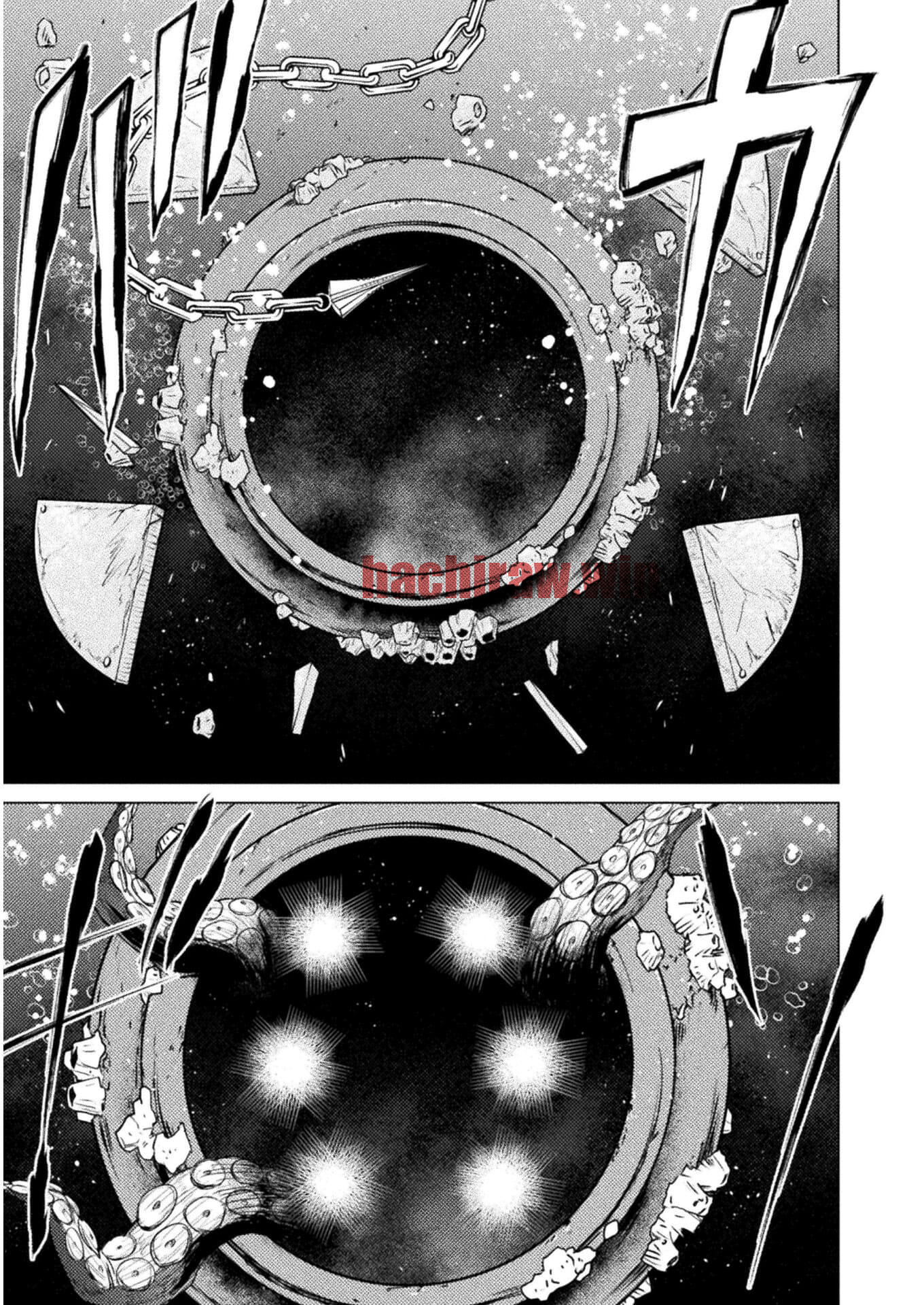 img 24