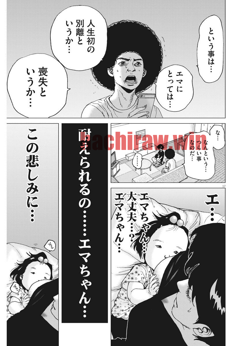 img 16