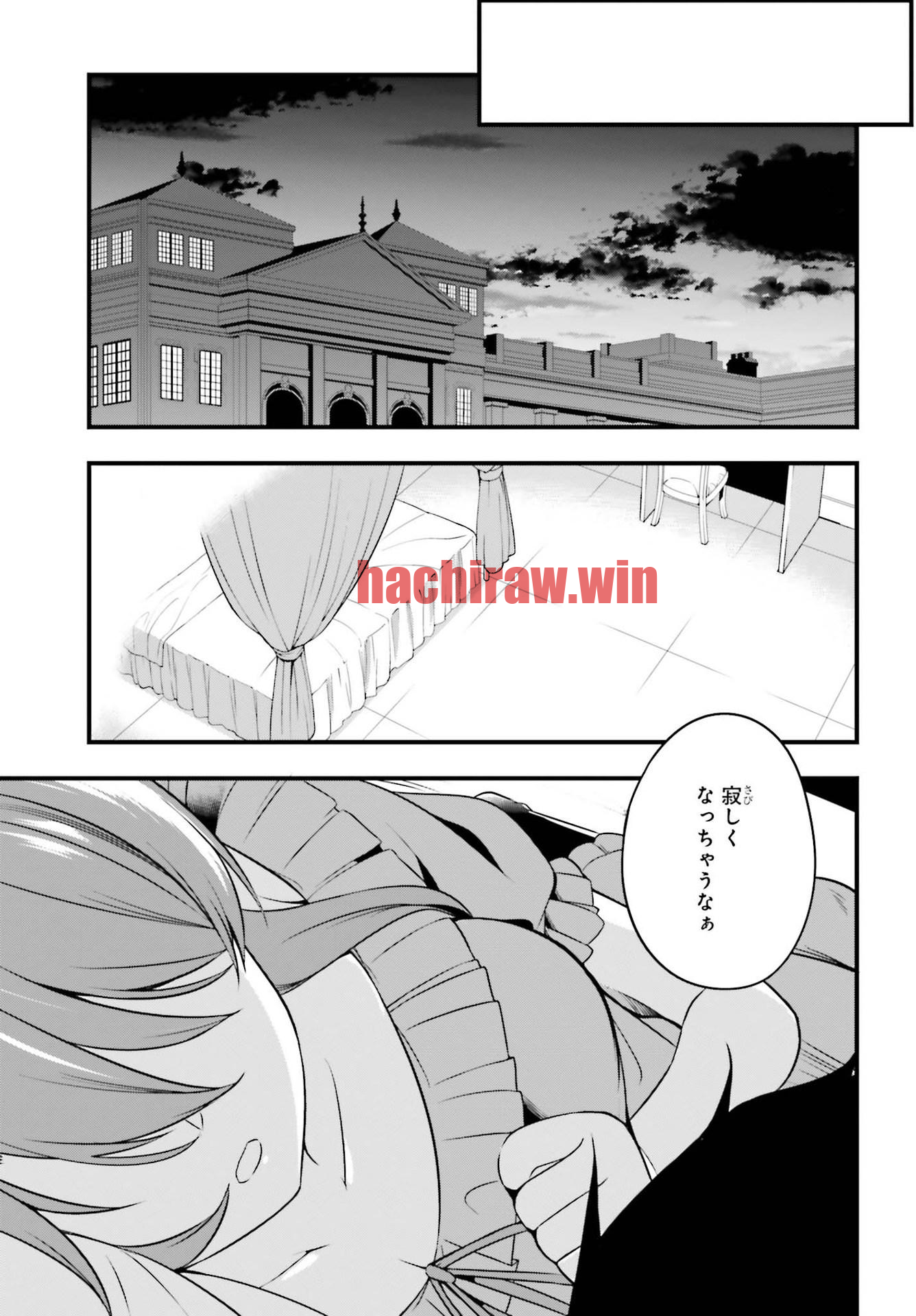 img 14