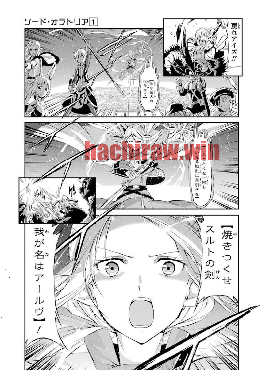 img 18