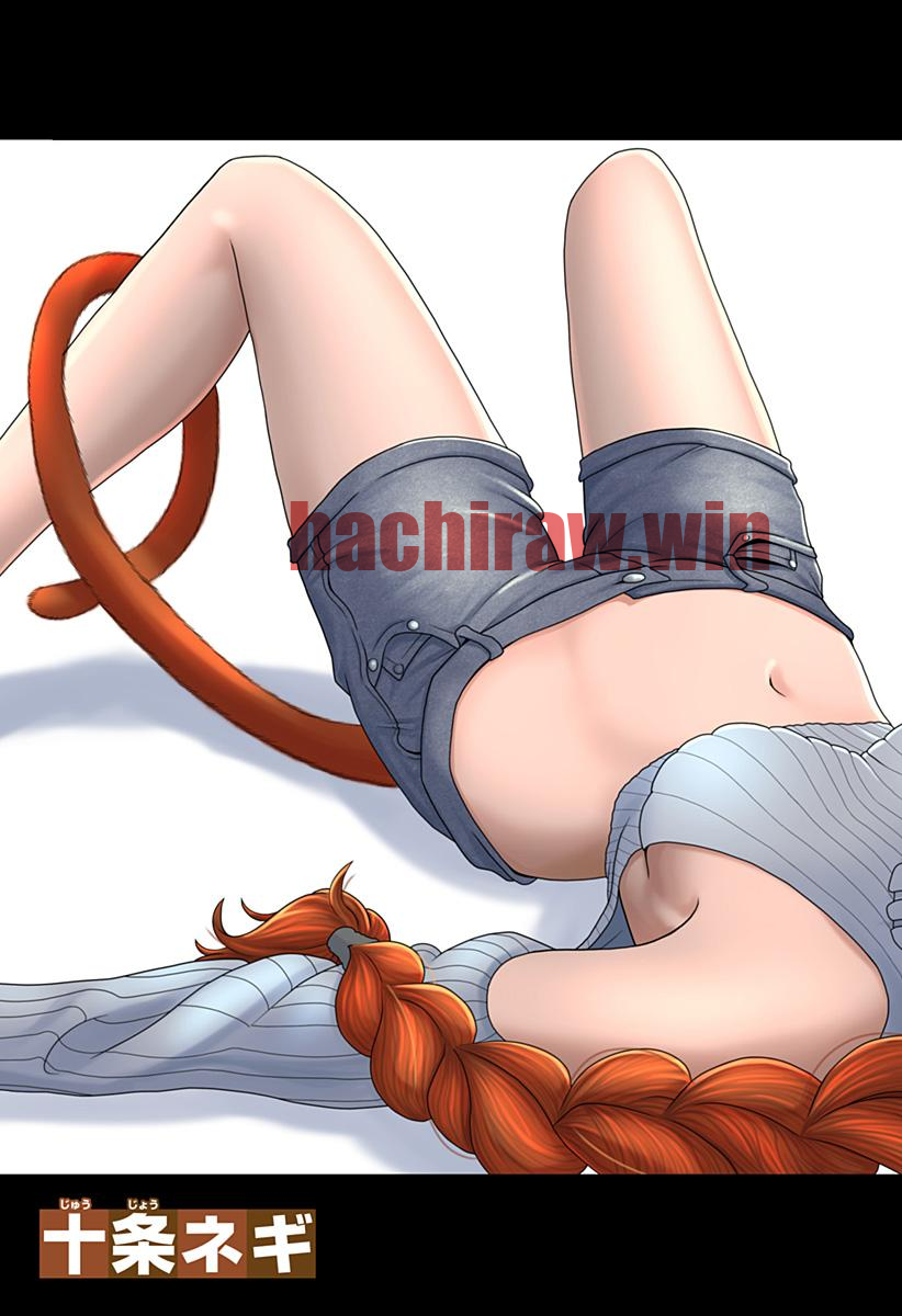 img 2