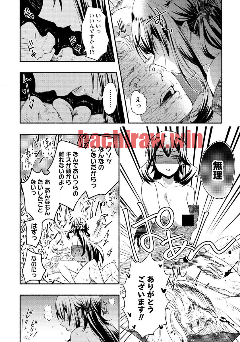 img 1