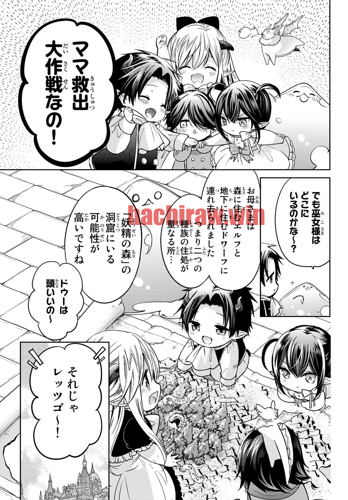 img 22