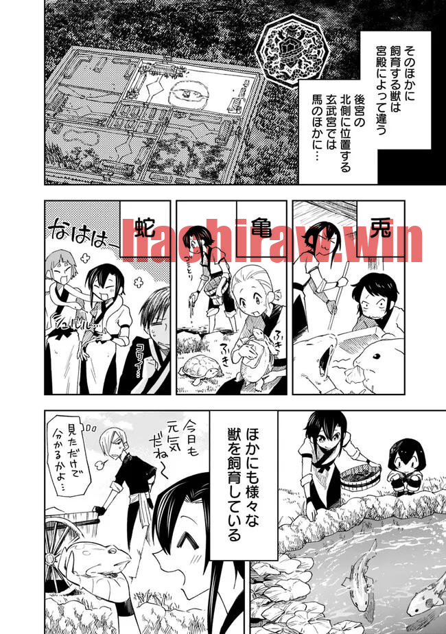 img 17