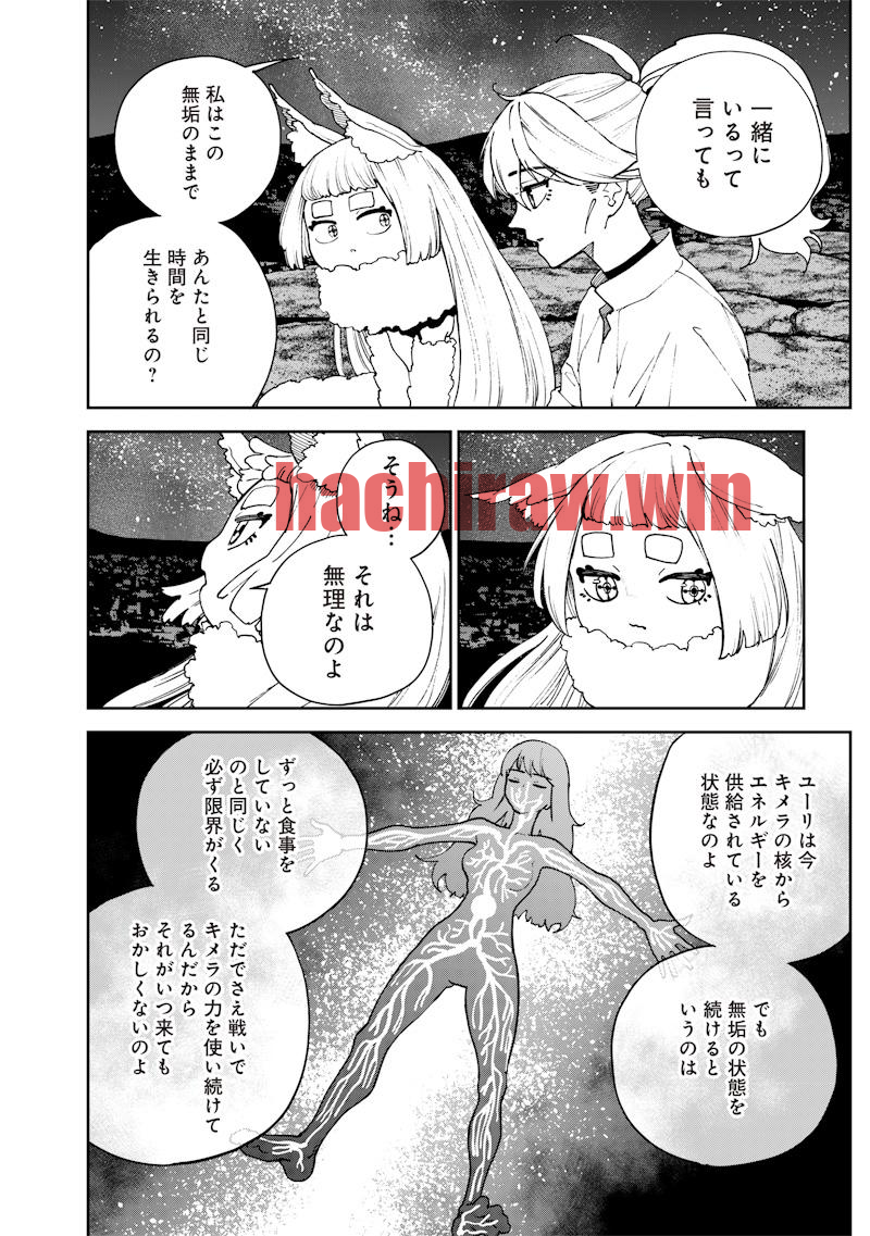 img 5