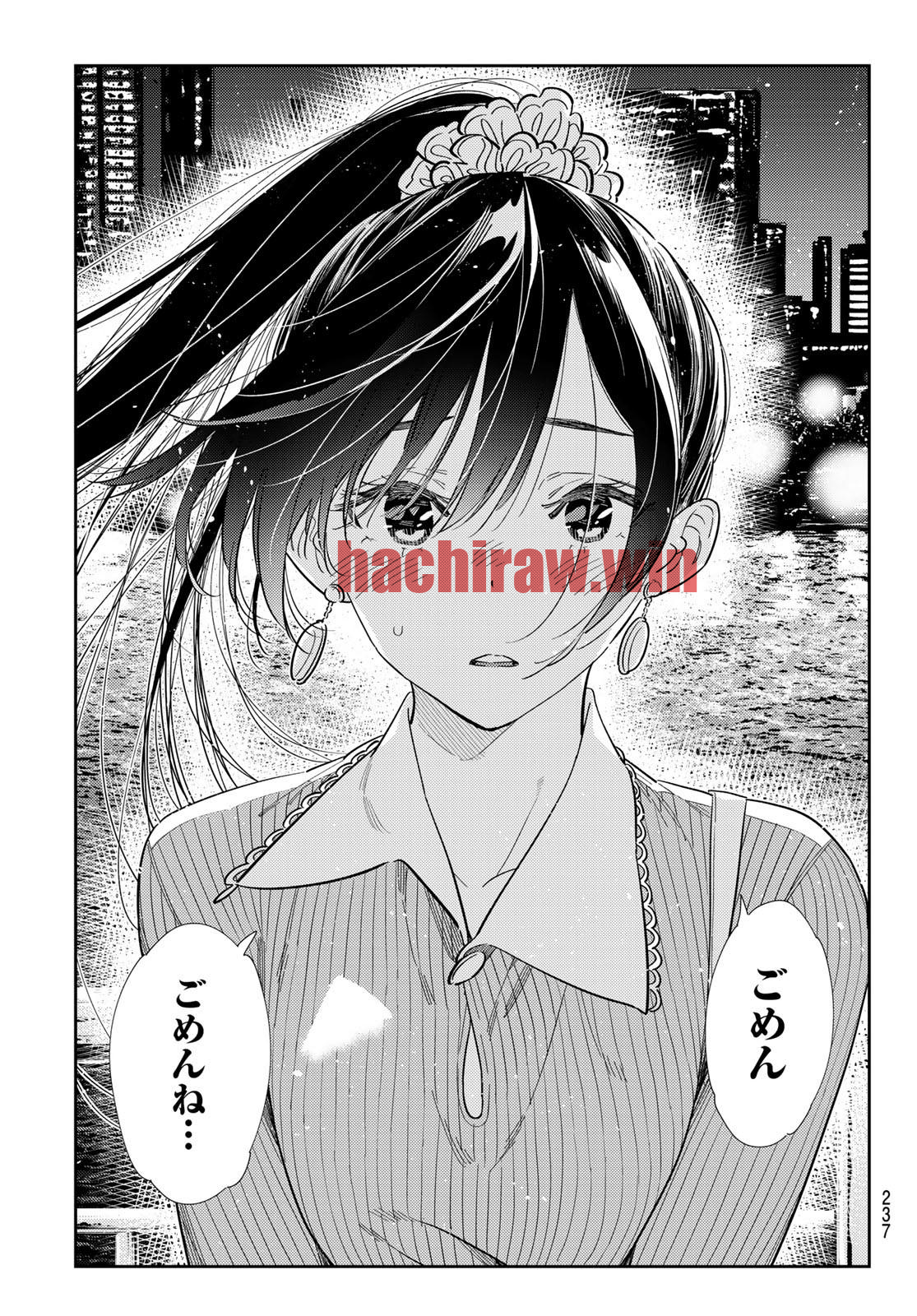 img 14