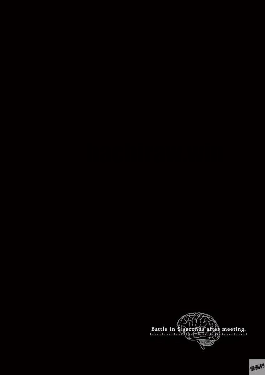 img 29