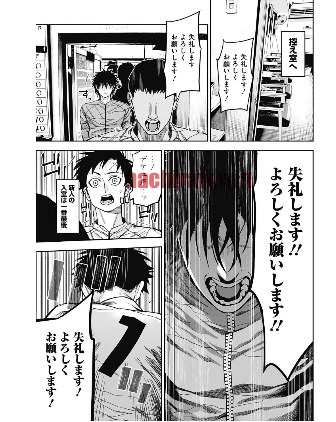 img 10
