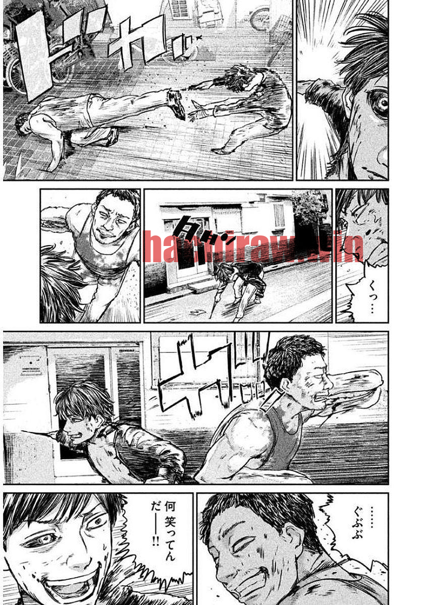 img 12