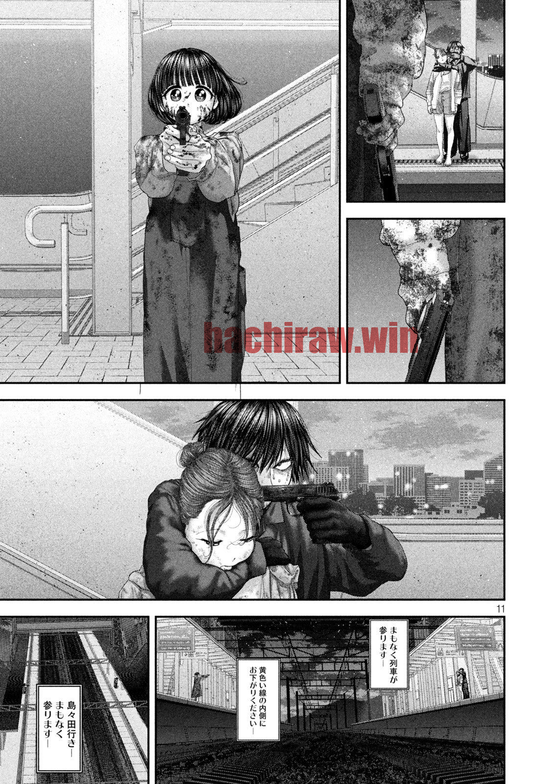 img 11