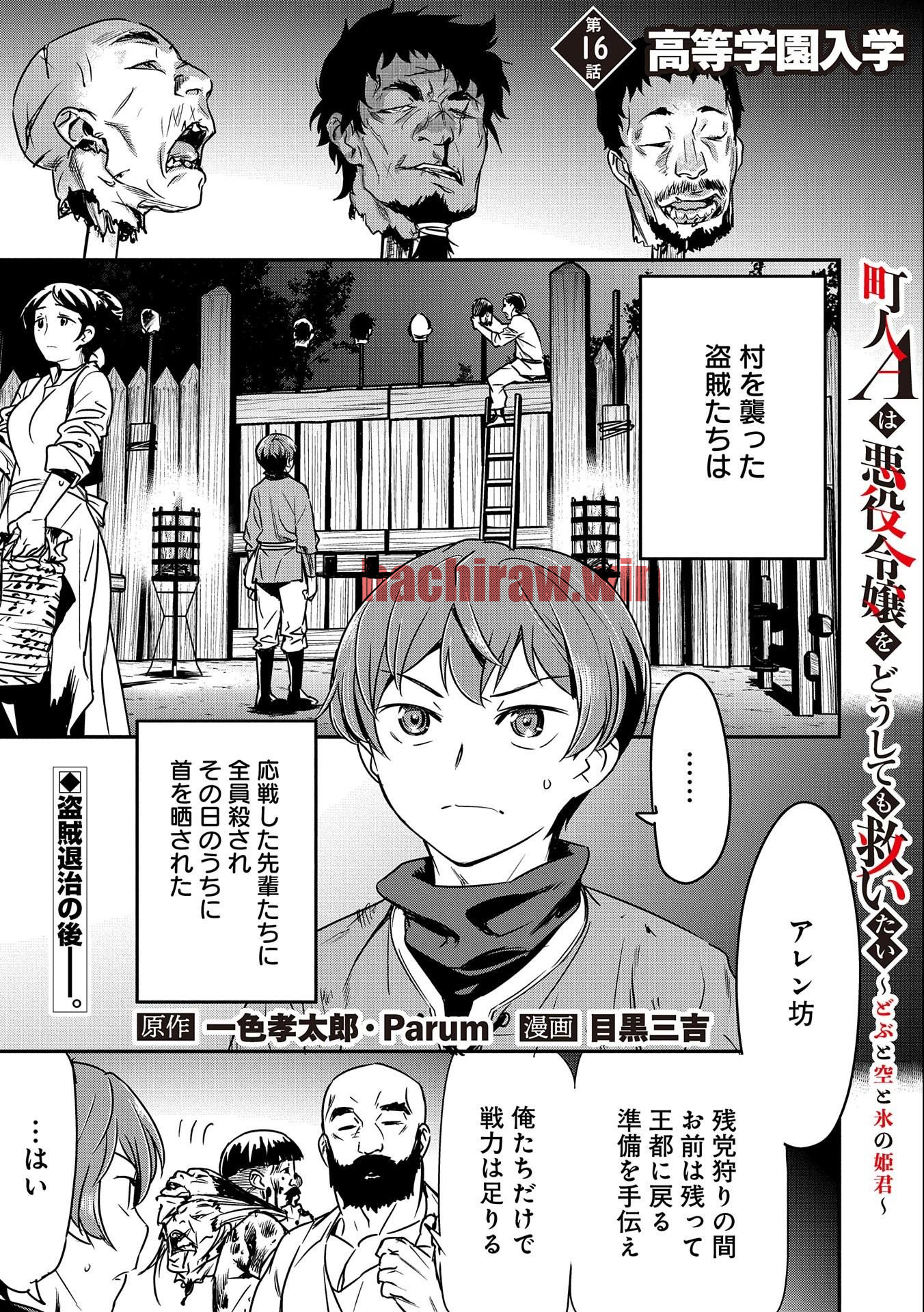 img 0