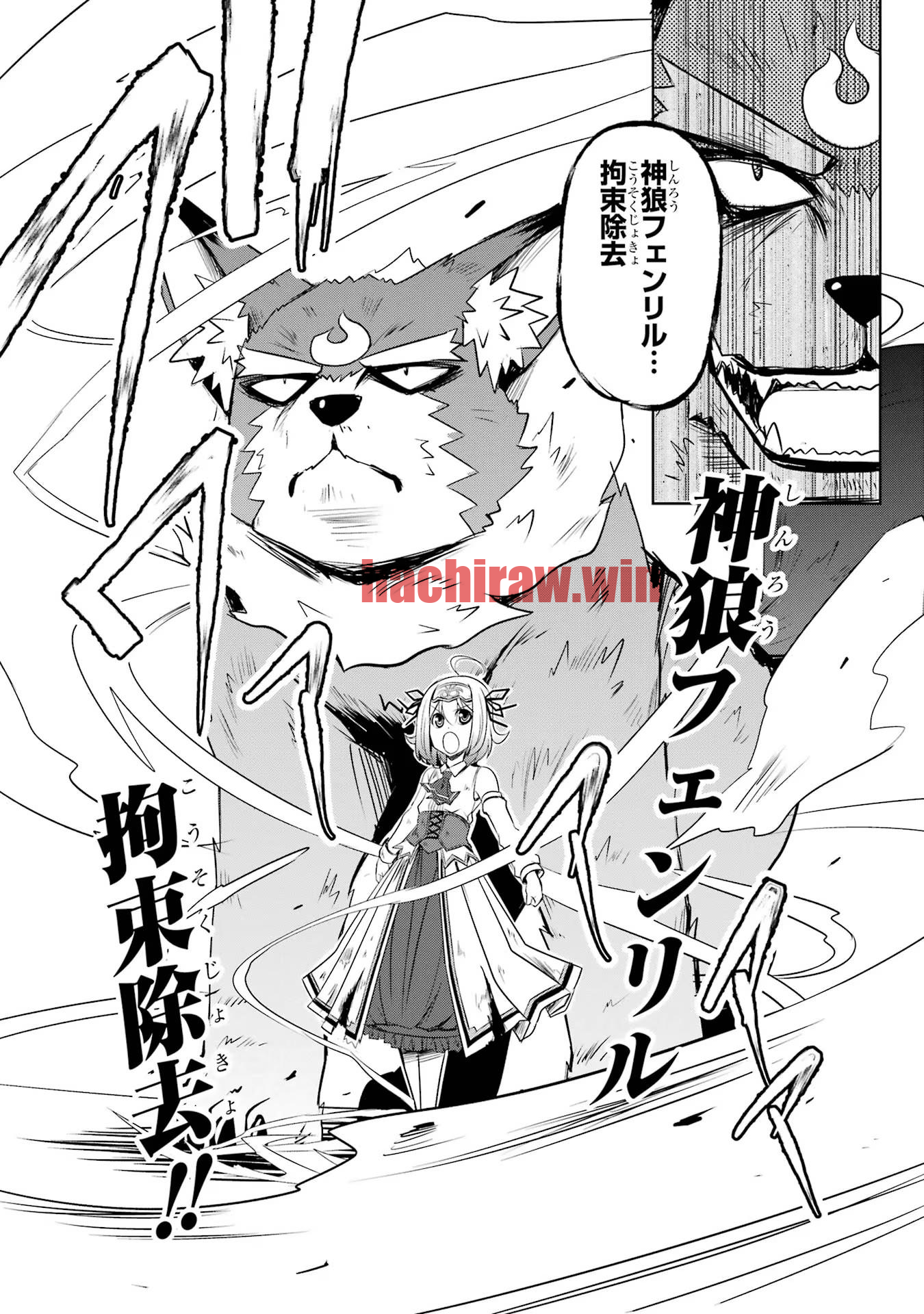 img 17