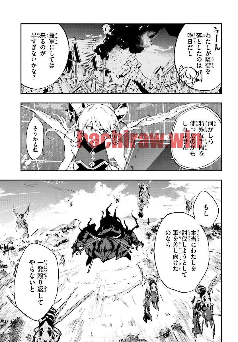 img 10