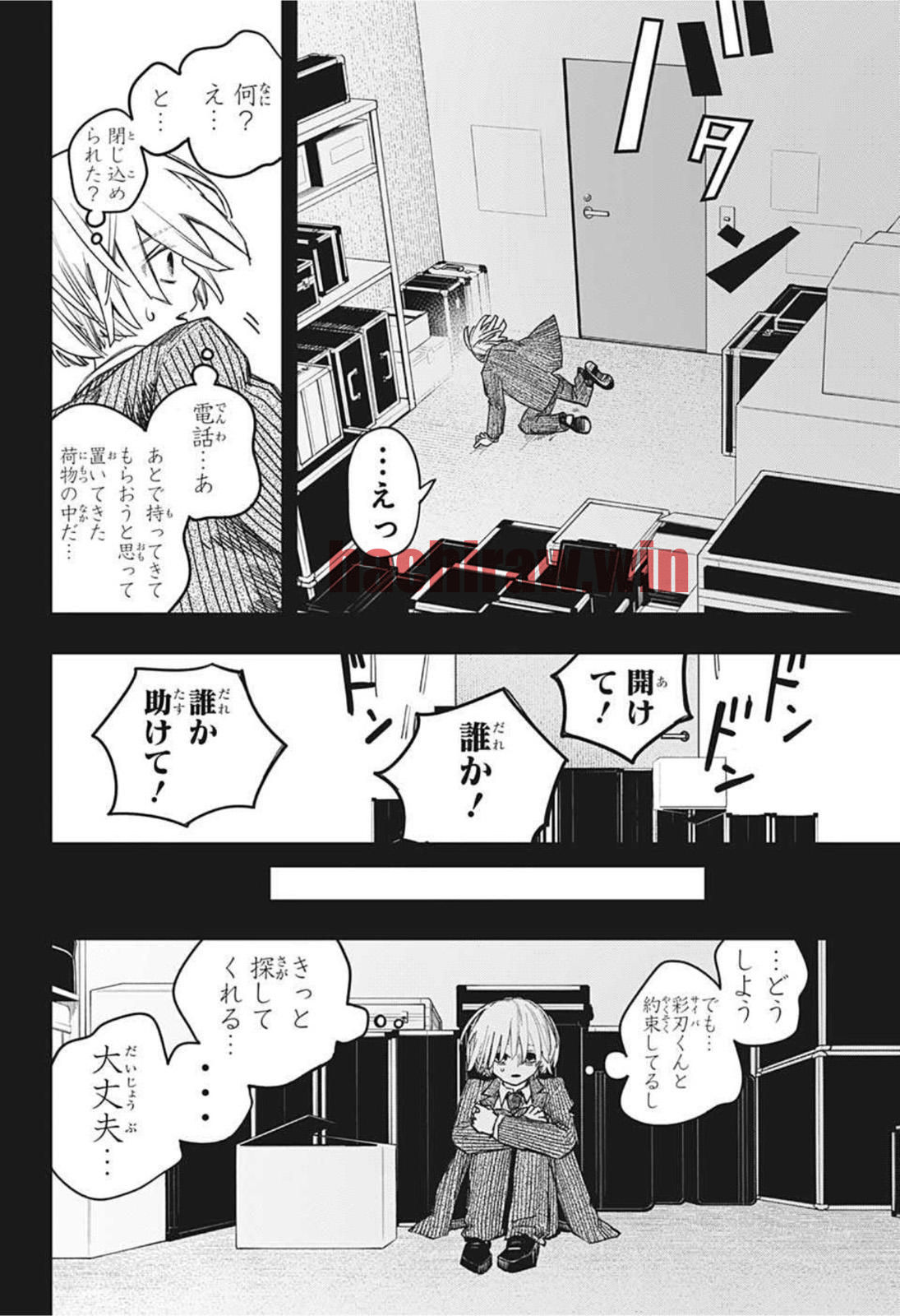 img 11