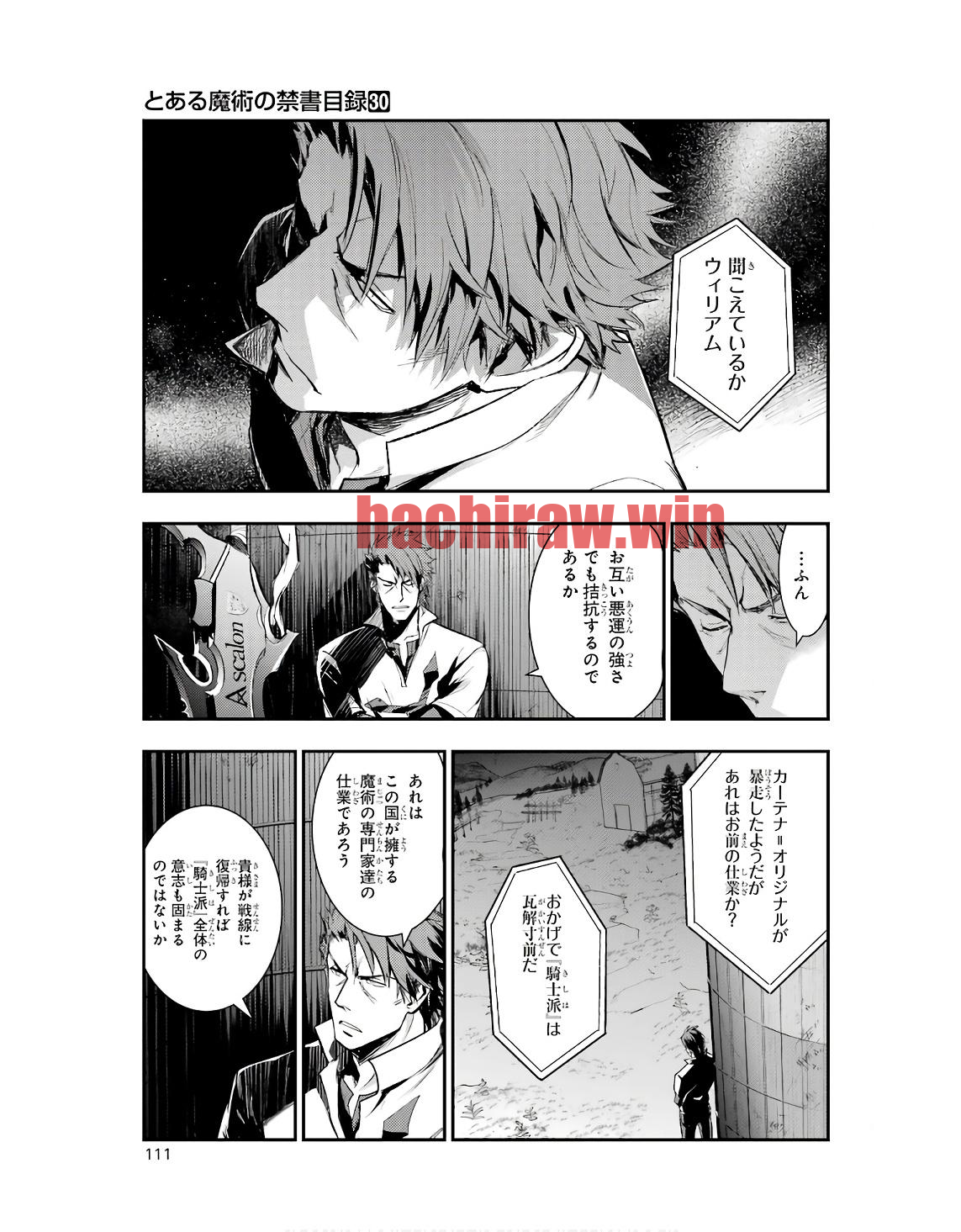 img 22