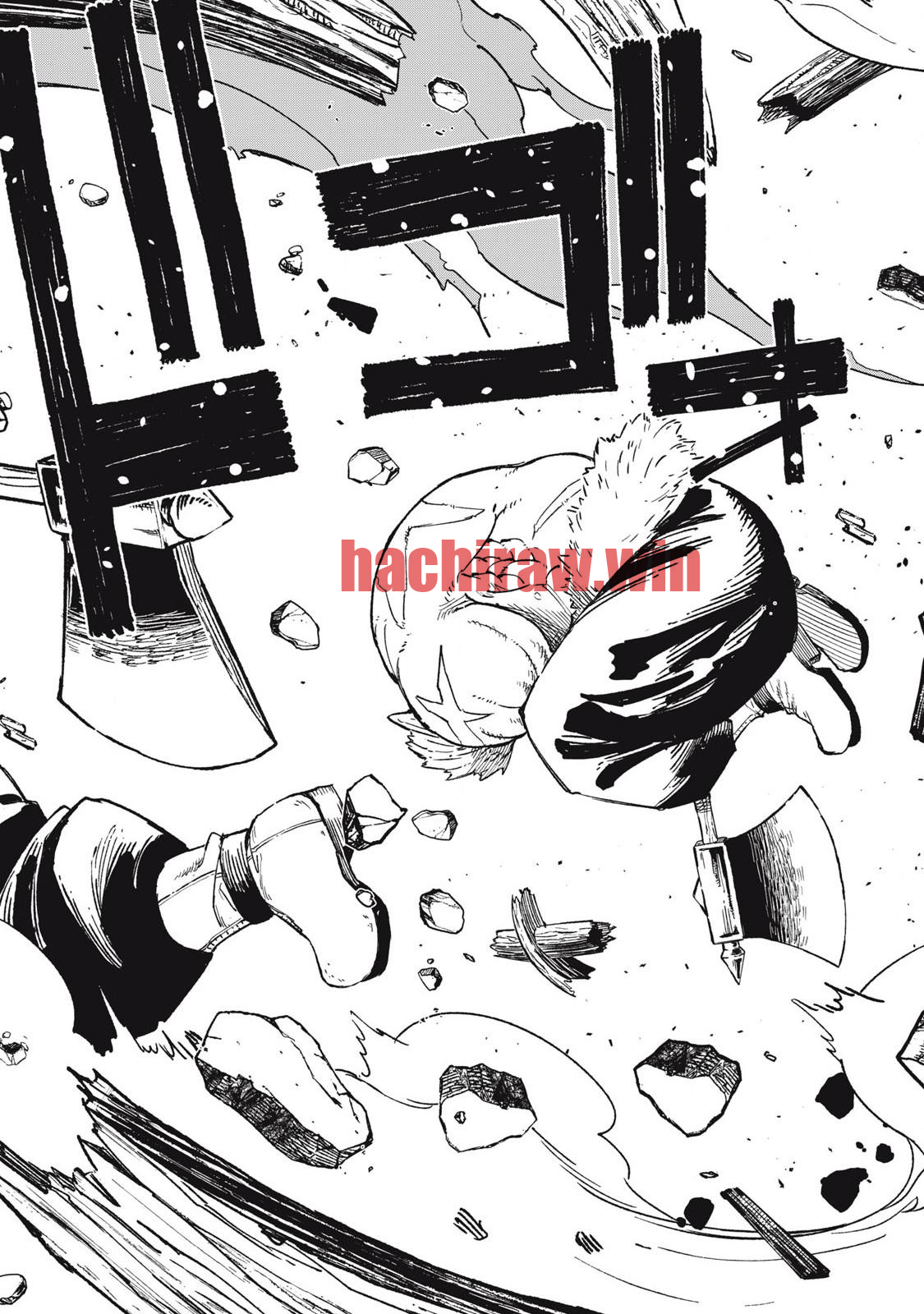 img 14