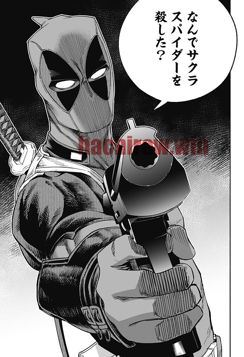 img 12