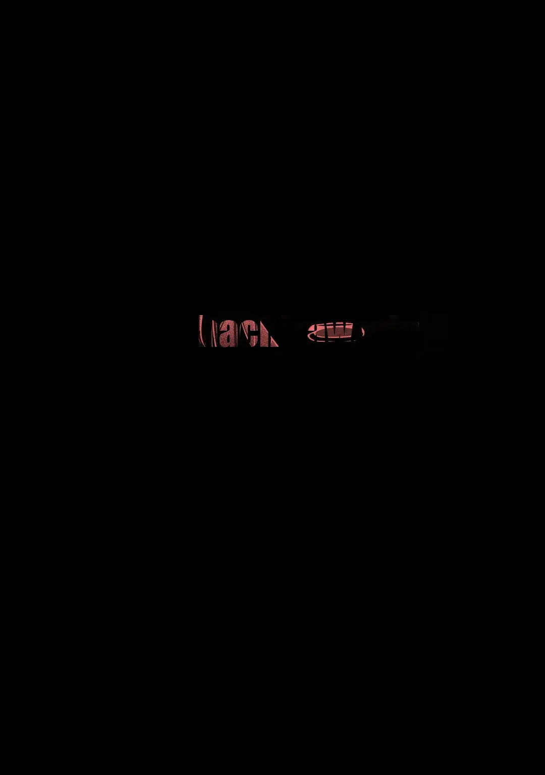 img 9