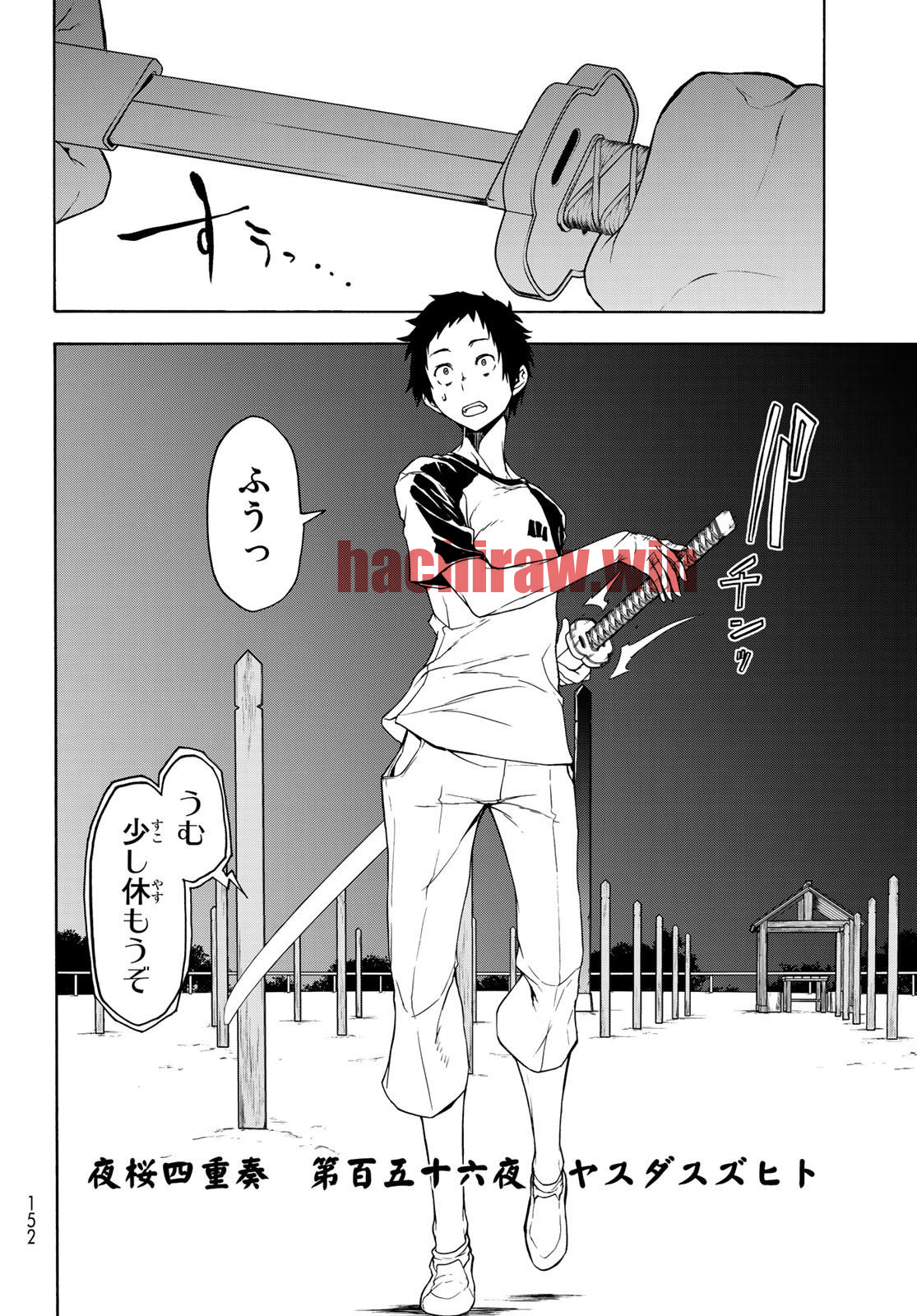 img 1
