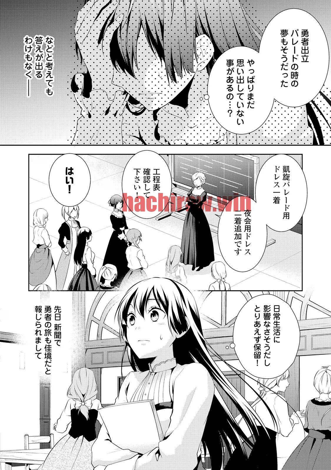 img 1