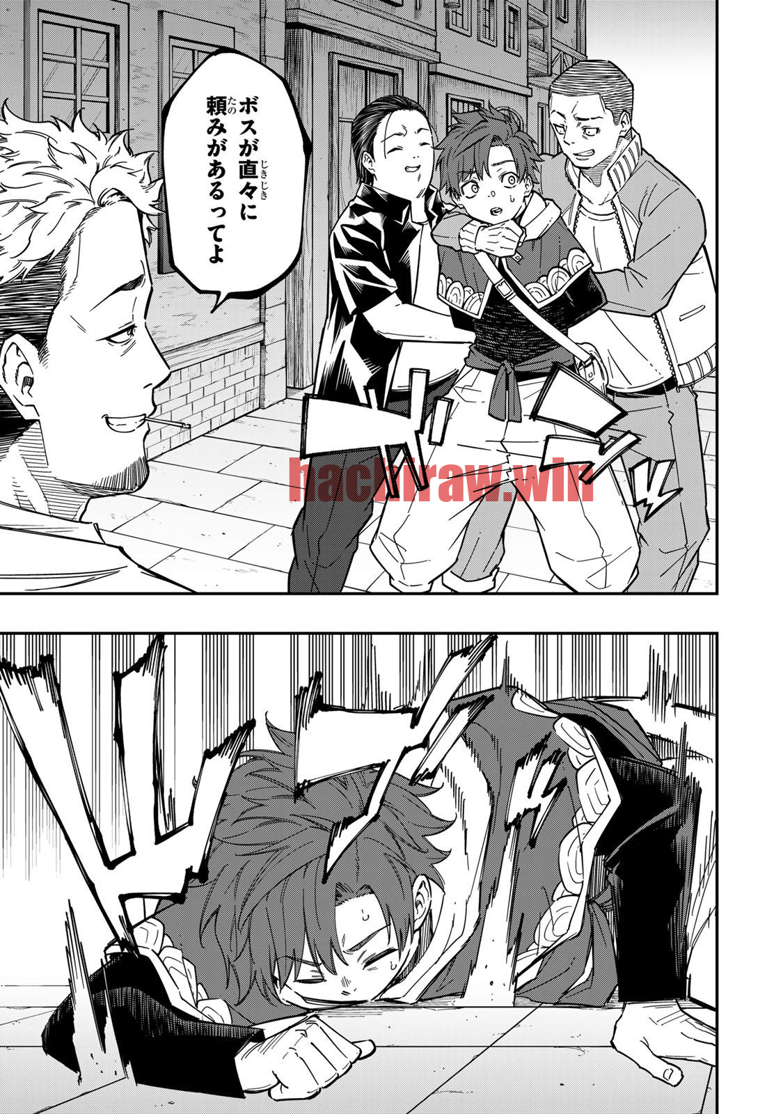 img 18