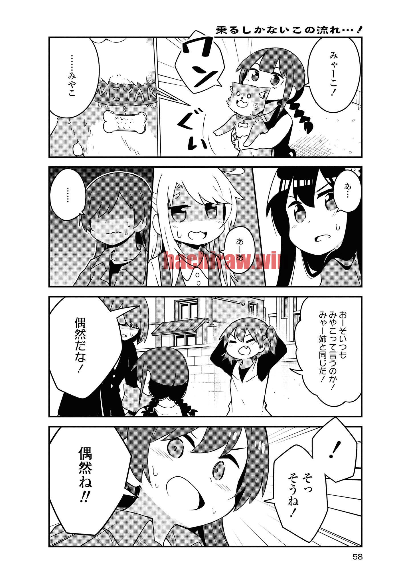 img 9