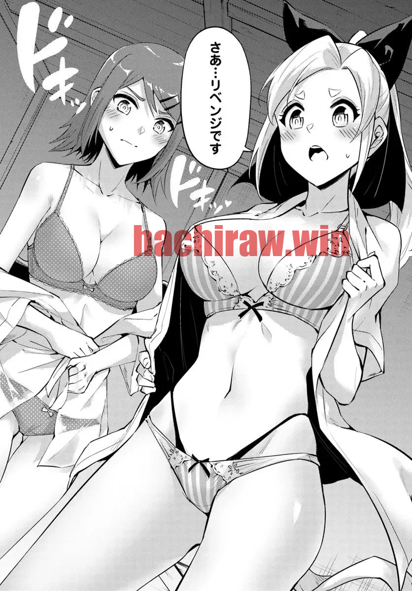 img 1