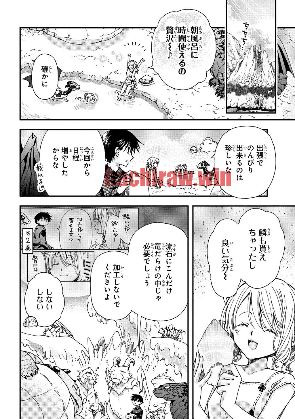 img 1