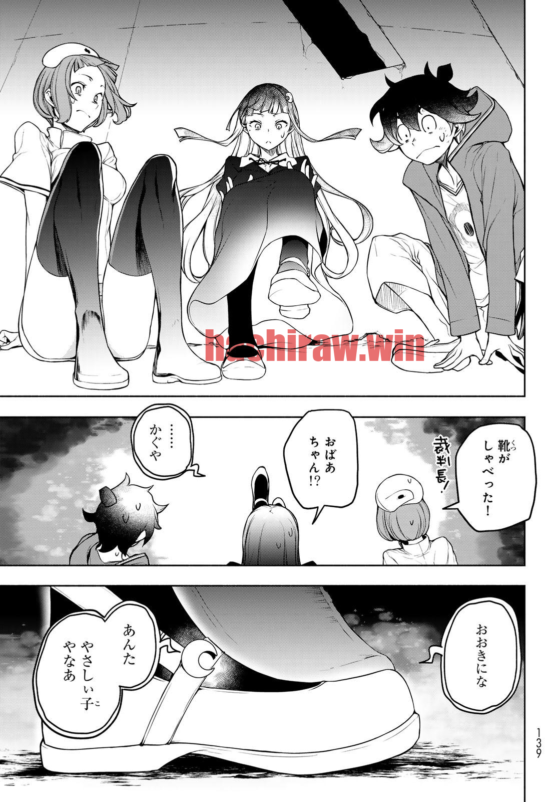 img 16