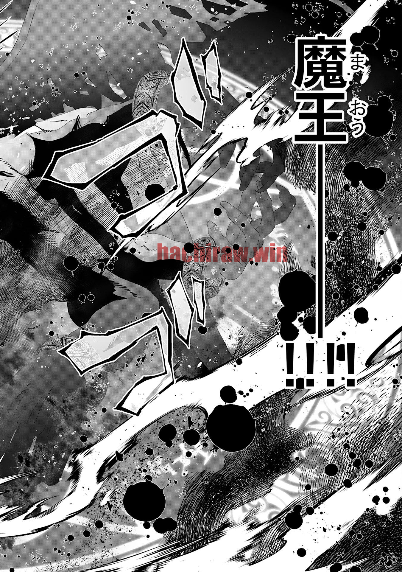 img 3