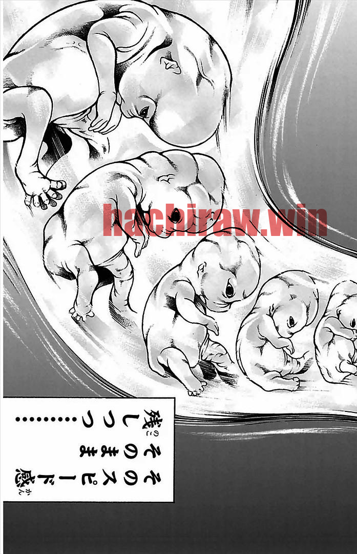 img 20