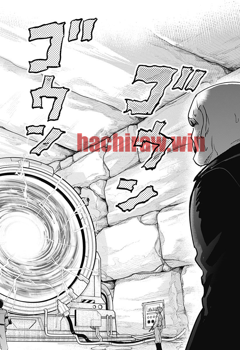 img 13
