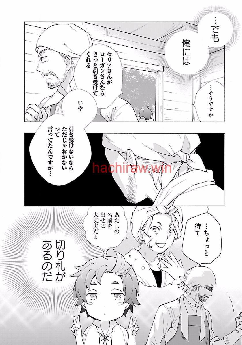 img 5