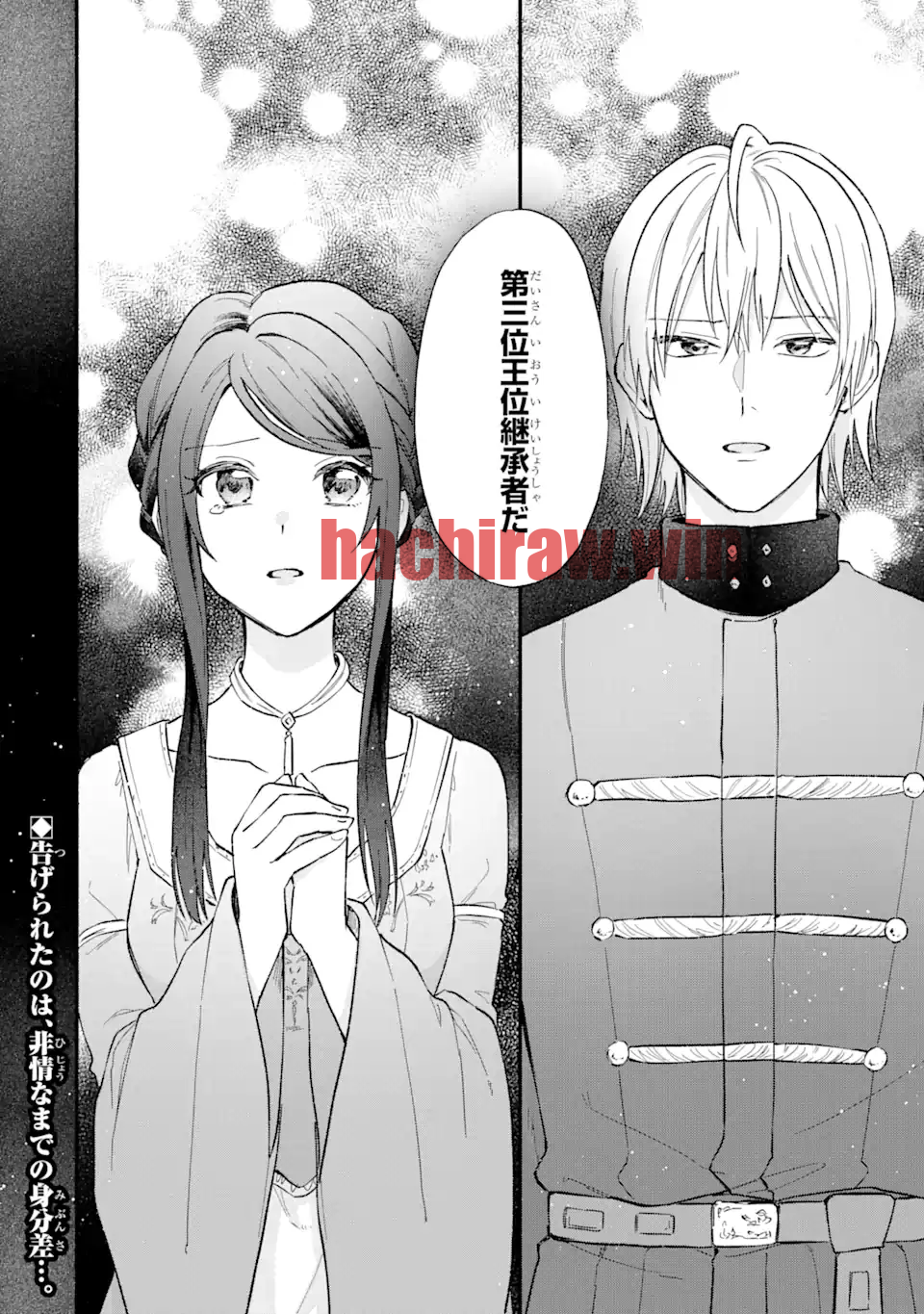 img 11