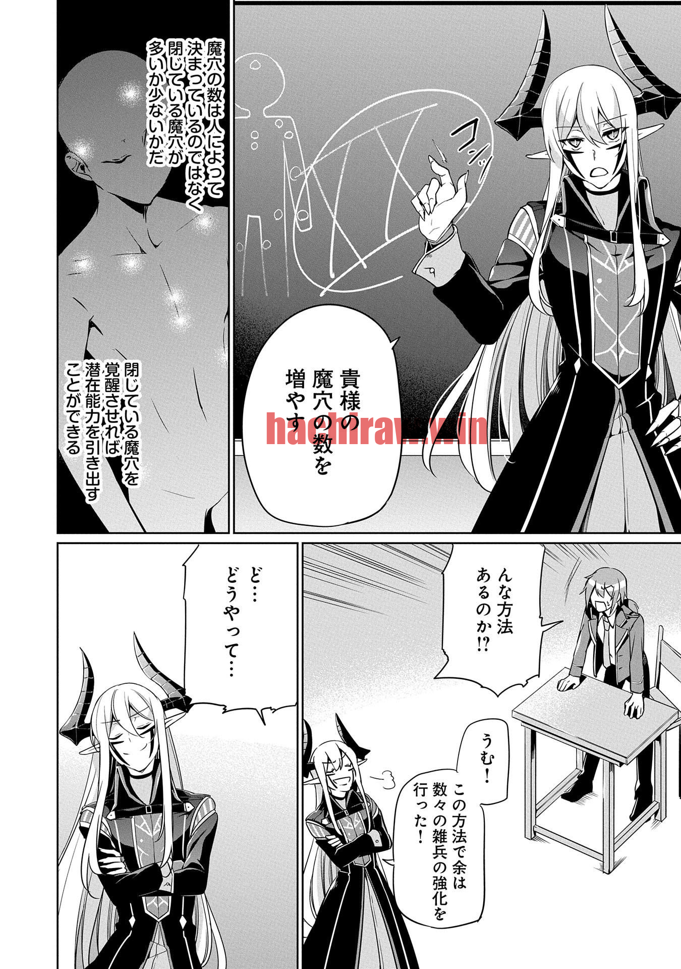 img 9