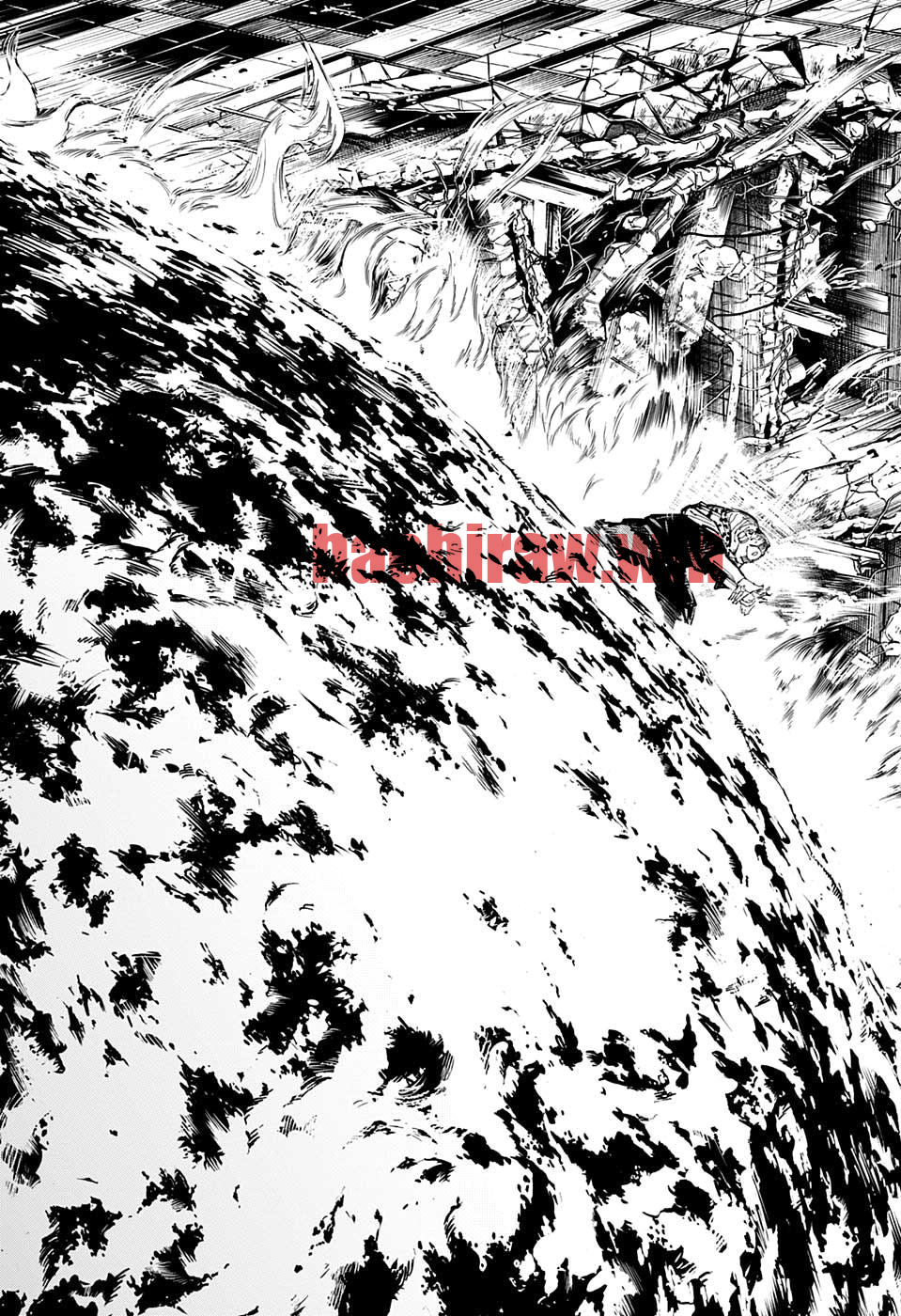 img 2
