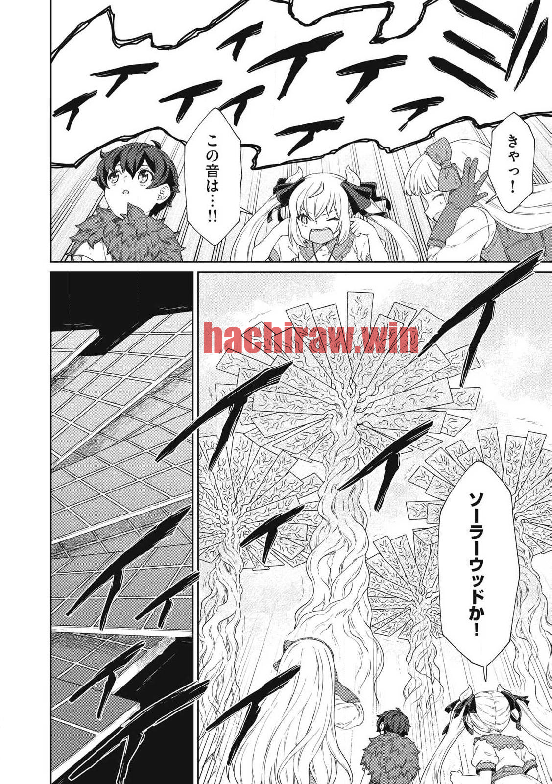 img 4