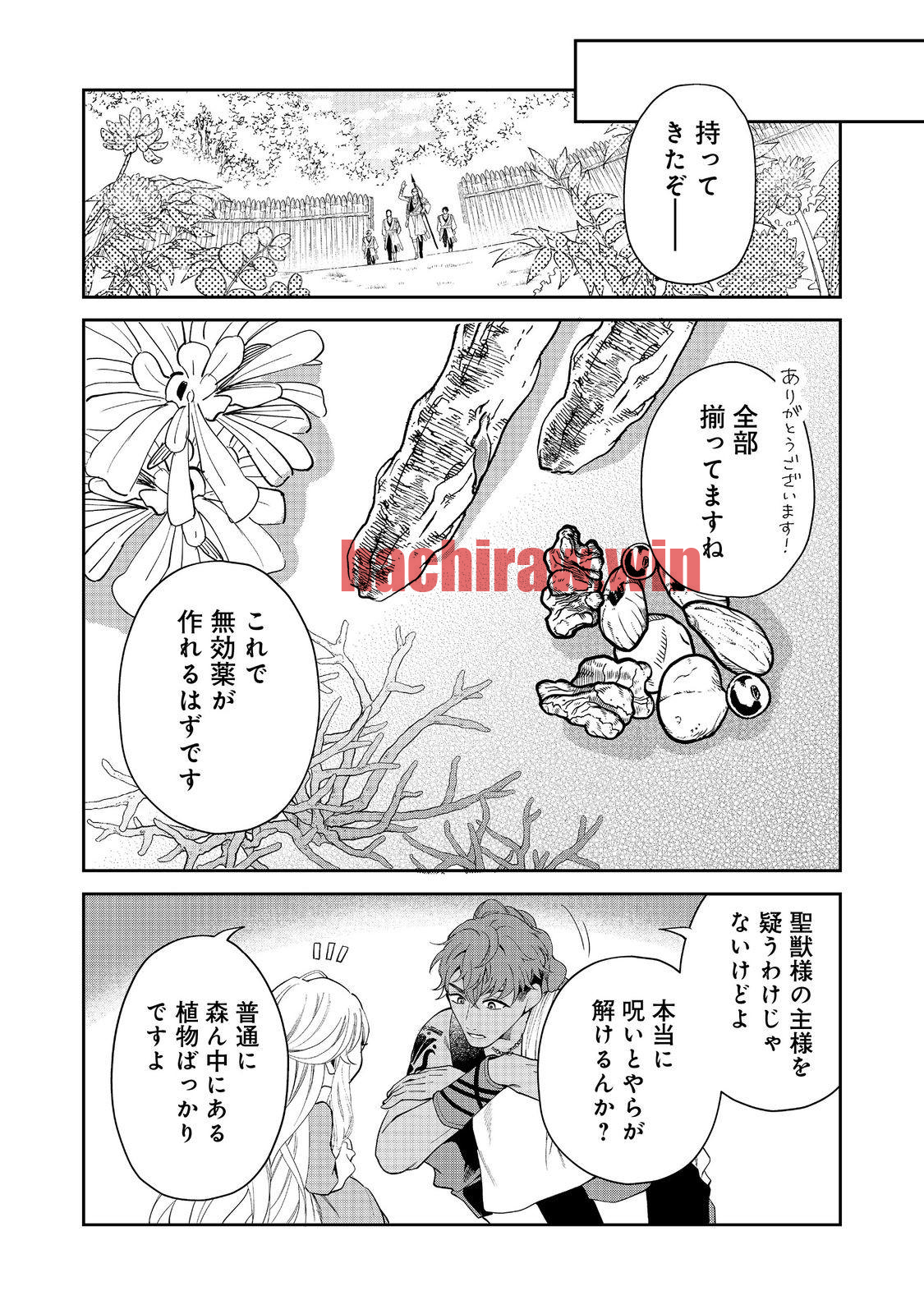 img 11