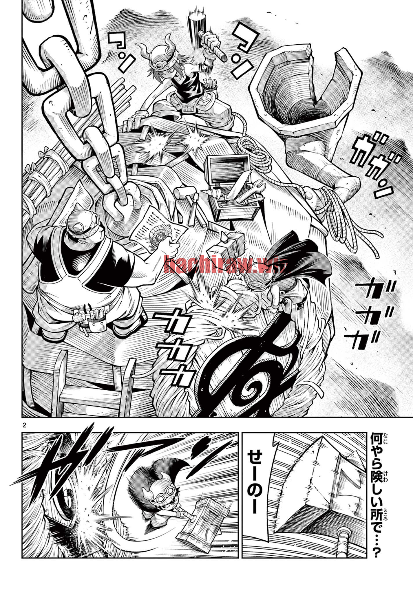 img 1