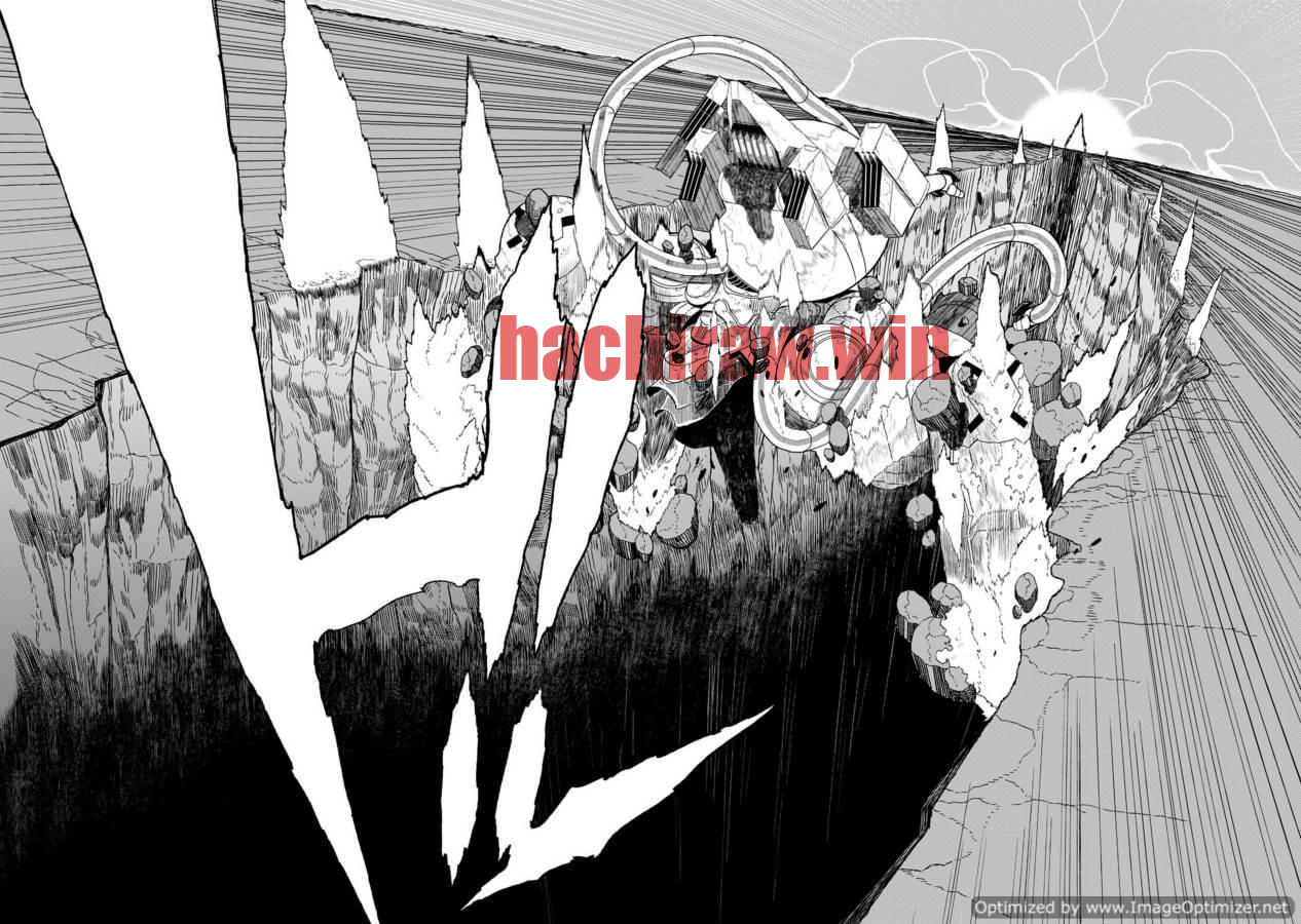 img 20