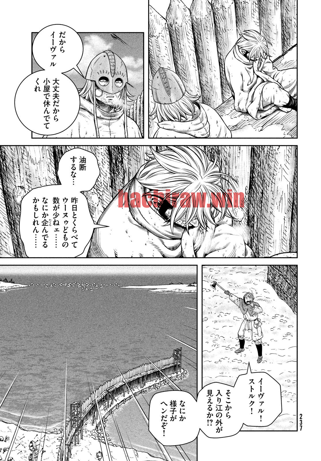 img 22