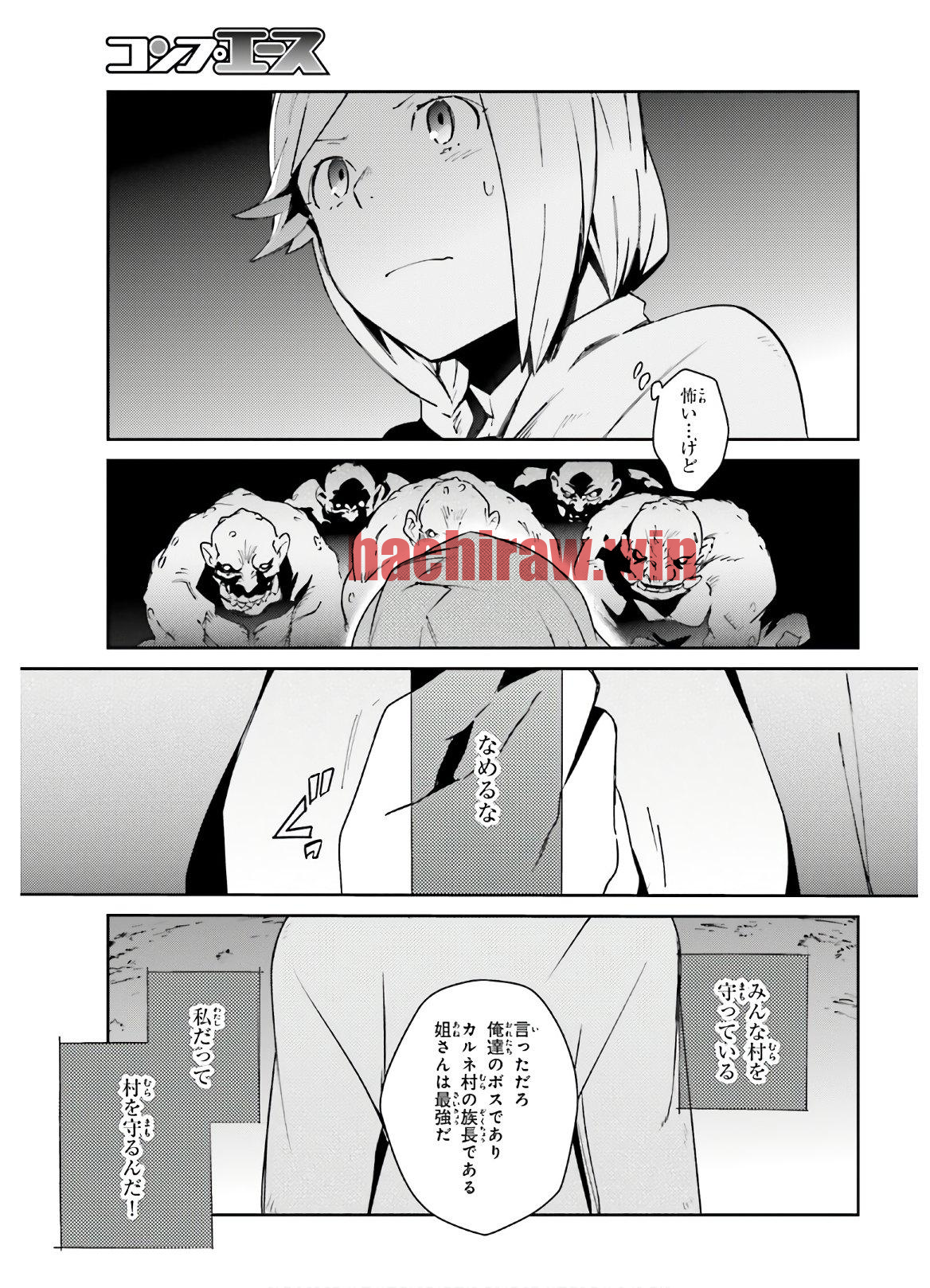 img 2