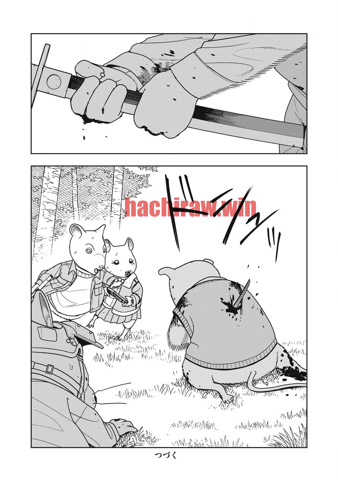 img 17