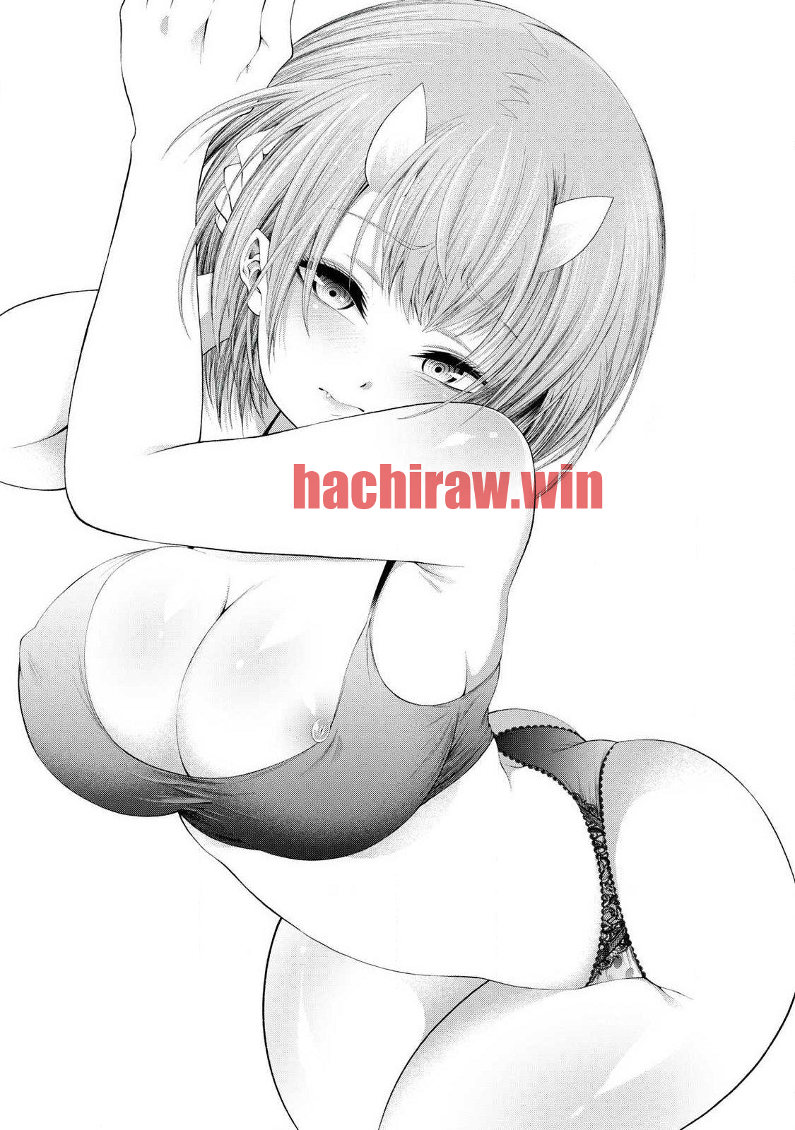 img 0