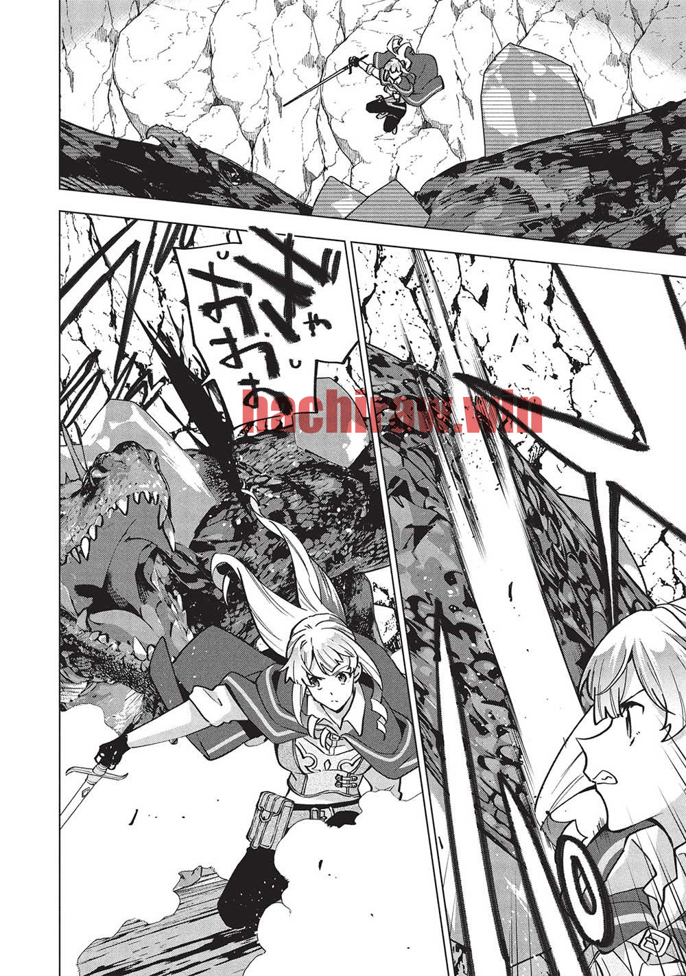 img 25