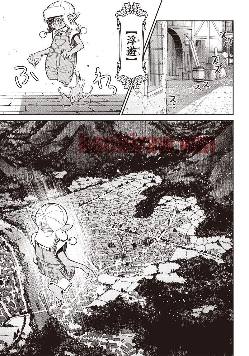 img 2